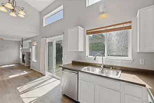 22224 E Oxford Pl, Aurora, CO 80018 - Photo 7
