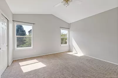 22224 E Oxford Place, Aurora, CO 80018 - Photo 15