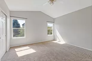 22224 E Oxford Pl, Aurora, CO 80018 - Photo 15