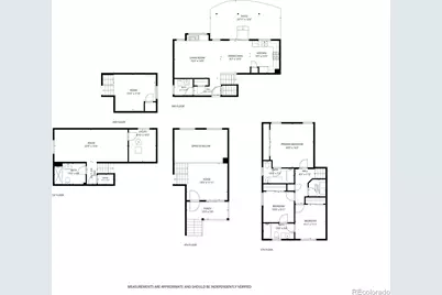 22224 E Oxford Place, Aurora, CO 80018 - Photo 41