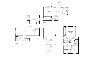 22224 E Oxford Pl, Aurora, CO 80018 - Photo 41