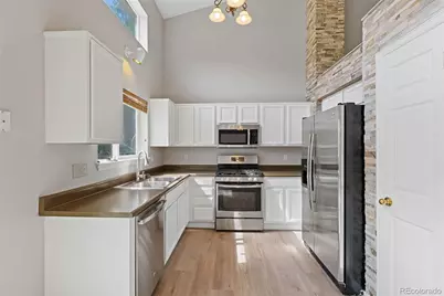 22224 E Oxford Place, Aurora, CO 80018 - Photo 5