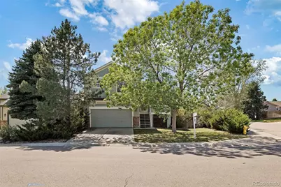 22224 E Oxford Place, Aurora, CO 80018 - Photo 39
