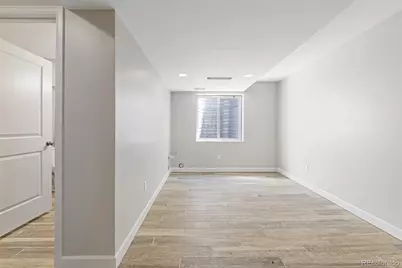 22224 E Oxford Place, Aurora, CO 80018 - Photo 29