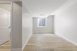 22224 E Oxford Pl, Aurora, CO 80018 - Photo 29