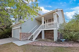 22224 E Oxford Pl, Aurora, CO 80018 - Photo 1