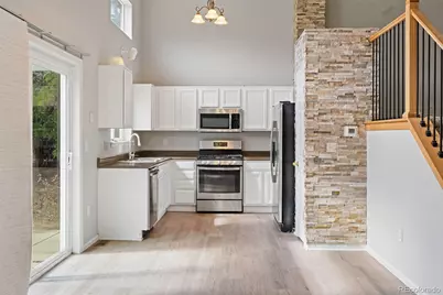 22224 E Oxford Place, Aurora, CO 80018 - Photo 3