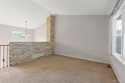 22224 E Oxford Place, Aurora, CO 80018 - Photo 9