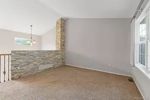 22224 E Oxford Pl, Aurora, CO 80018 - Photo 9