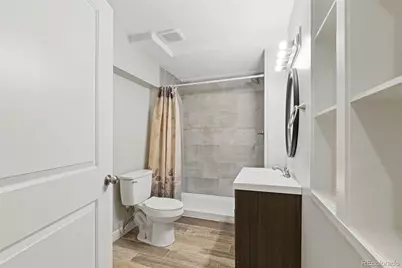 22224 E Oxford Place, Aurora, CO 80018 - Photo 27