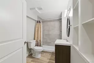 22224 E Oxford Pl, Aurora, CO 80018 - Photo 27