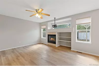 22224 E Oxford Place, Aurora, CO 80018 - Photo 11