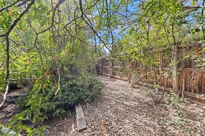 22224 E Oxford Place, Aurora, CO 80018 - Photo 35