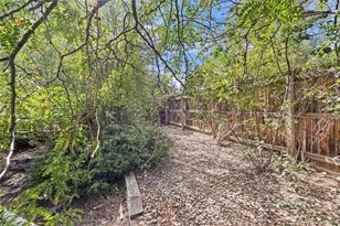 22224 E Oxford Pl, Aurora, CO 80018 - Photo 35