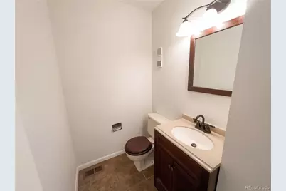 3075 E Long Circle, Centennial, CO 80122 - Photo 7