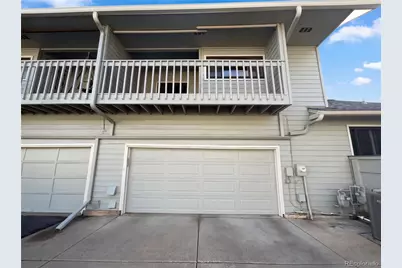 3075 E Long Circle, Centennial, CO 80122 - Photo 5