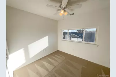 3075 E Long Circle, Centennial, CO 80122 - Photo 13