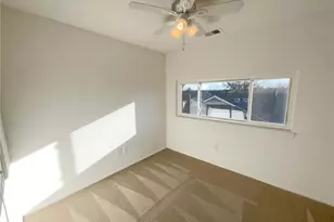 3075 E Long Circle, Centennial, CO 80122 - Photo 13