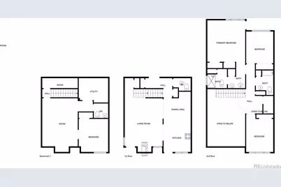 3075 E Long Circle, Centennial, CO 80122 - Photo 21