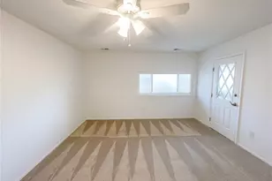 3075 E Long Circle, Centennial, CO 80122 - Photo 17