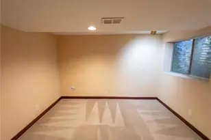 3075 E Long Circle, Centennial, CO 80122 - Photo 11