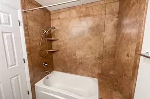 3075 E Long Circle, Centennial, CO 80122 - Photo 15