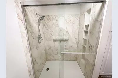 3075 E Long Circle, Centennial, CO 80122 - Photo 19