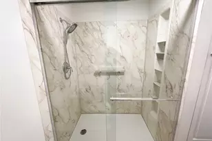 3075 E Long Circle, Centennial, CO 80122 - Photo 19