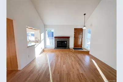 3075 E Long Circle, Centennial, CO 80122 - Photo 9