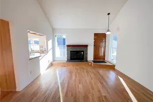 3075 E Long Circle, Centennial, CO 80122 - Photo 9