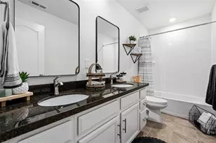 9796 Meeker St, Littleton, CO 80125 - Photo 35
