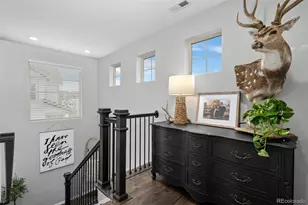 9796 Meeker St, Littleton, CO 80125 - Photo 19