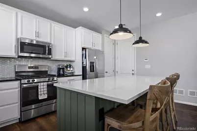 9796 Meeker Street, Littleton, CO 80125 - Photo 11