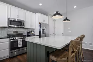 9796 Meeker St, Littleton, CO 80125 - Photo 11