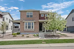 9796 Meeker St, Littleton, CO 80125 - Photo 1