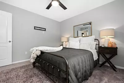 9796 Meeker Street, Littleton, CO 80125 - Photo 33