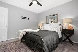9796 Meeker St, Littleton, CO 80125 - Photo 33