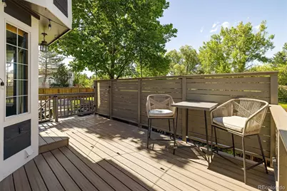 6863 Swadley Court, Arvada, CO 80004 - Photo 31