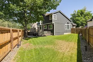 6863 Swadley Ct, Arvada, CO 80004 - Photo 33