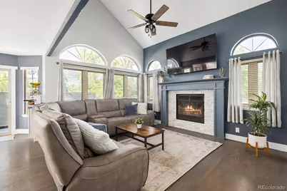 6863 Swadley Court, Arvada, CO 80004 - Photo 7