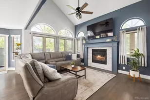 6863 Swadley Ct, Arvada, CO 80004 - Photo 7