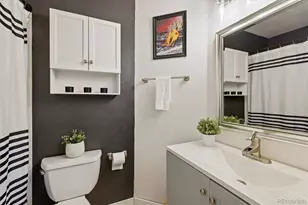 6863 Swadley Ct, Arvada, CO 80004 - Photo 23