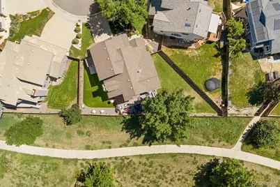 6863 Swadley Court, Arvada, CO 80004 - Photo 41
