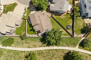 6863 Swadley Ct, Arvada, CO 80004 - Photo 41