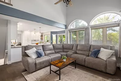 6863 Swadley Court, Arvada, CO 80004 - Photo 9