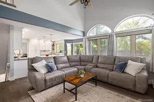 6863 Swadley Ct, Arvada, CO 80004 - Photo 9