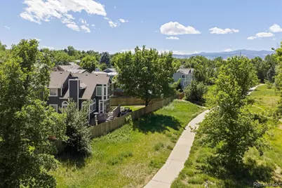6863 Swadley Court, Arvada, CO 80004 - Photo 39