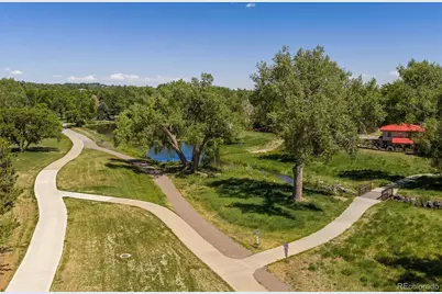 6863 Swadley Court, Arvada, CO 80004 - Photo 47