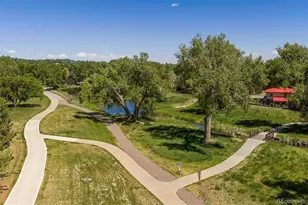 6863 Swadley Ct, Arvada, CO 80004 - Photo 47