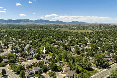 6863 Swadley Court, Arvada, CO 80004 - Photo 45